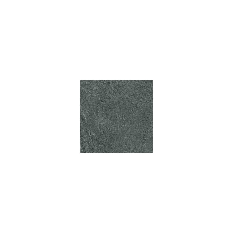 RAGNO CERAMICHE REALSTONE SLATE MUSK 75X75 RETT. STRUTTURATO