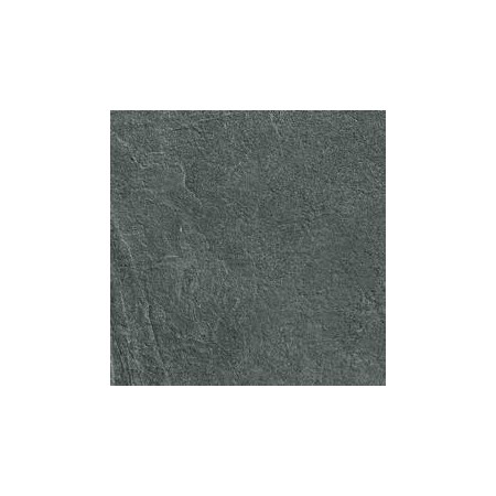 RAGNO CERAMICHE REALSTONE SLATE MUSK 75X75 RETT. STRUTTURATO