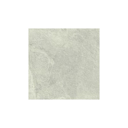 RAGNO CERAMICHE REALSTONE SLATE SHELL 75X75 RETT. STRUTTURATO