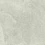 RAGNO CERAMICHE REALSTONE SLATE SHELL 75X75 RETT. STRUTTURATO