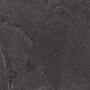 RAGNO CERAMICHE REALSTONE SLATE BLACK 60X60 RETTIFICATO