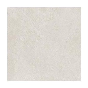 RAGNO CERAMICHE REALSTONE SLATE ICE 60X60 RETTIFICATO