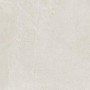 RAGNO CERAMICHE REALSTONE SLATE ICE 60X60 RETTIFICATO
