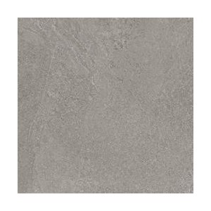 RAGNO CERAMICHE REALSTONE SLATE IRON 60X60 RETTIFICATO