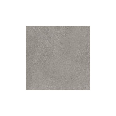 RAGNO CERAMICHE REALSTONE SLATE IRON 60X60 RETTIFICATO