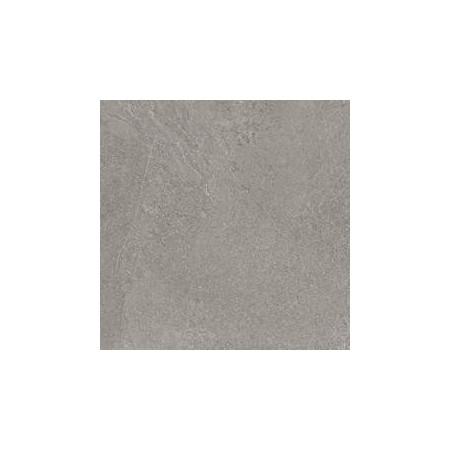 RAGNO CERAMICHE REALSTONE SLATE IRON 60X60 RETTIFICATO