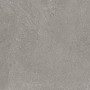 RAGNO CERAMICHE REALSTONE SLATE IRON 60X60 RETTIFICATO