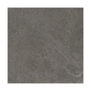 RAGNO CERAMICHE REALSTONE SLATE MUSK 60X60 RETTIFICATO