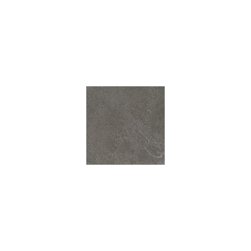 RAGNO CERAMICHE REALSTONE SLATE MUSK 60X60 RETTIFICATO