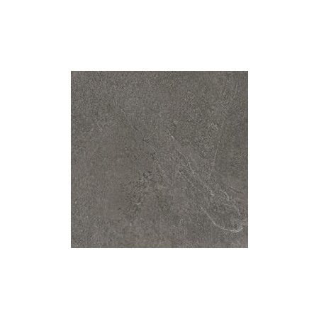 RAGNO CERAMICHE REALSTONE SLATE MUSK 60X60 RETTIFICATO