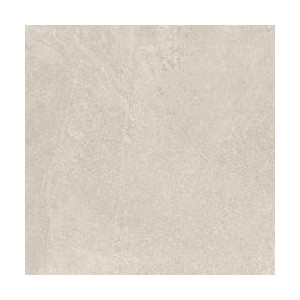 RAGNO CERAMICHE REALSTONE SLATE SHELL 60X60 RETTIFICATO