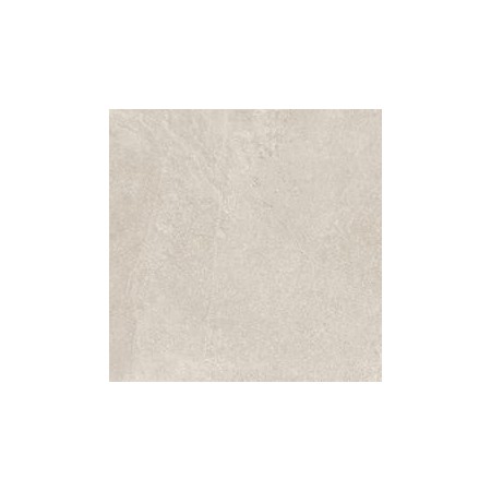 RAGNO CERAMICHE REALSTONE SLATE SHELL 60X60 RETTIFICATO