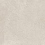 RAGNO CERAMICHE REALSTONE SLATE SHELL 60X60 RETTIFICATO