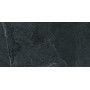 RAGNO CERAMICHE REALSTONE SLATE BLACK 30X60 RETTIFICATO