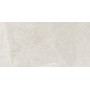 RAGNO CERAMICHE REALSTONE SLATE ICE 30X60 RETTIFICATO
