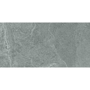 RAGNO CERAMICHE REALSTONE SLATE IRON 30X60 RETTIFICATO