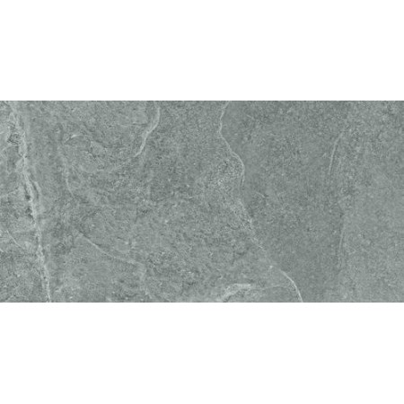 RAGNO CERAMICHE REALSTONE SLATE IRON 30X60 RETTIFICATO