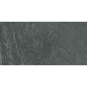 RAGNO CERAMICHE REALSTONE SLATE MUSK 30X60 RETTIFICATO