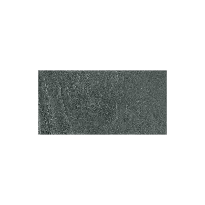 RAGNO CERAMICHE REALSTONE SLATE MUSK 30X60 RETTIFICATO