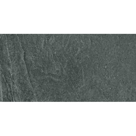 RAGNO CERAMICHE REALSTONE SLATE MUSK 30X60 RETTIFICATO