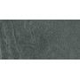 RAGNO CERAMICHE REALSTONE SLATE MUSK 30X60 RETTIFICATO
