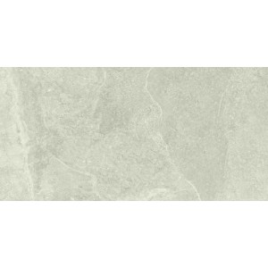 RAGNO CERAMICHE REALSTONE SLATE SHELL 30X60 RETTIFICATO