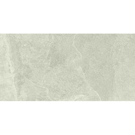 RAGNO CERAMICHE REALSTONE SLATE SHELL 30X60 RETTIFICATO