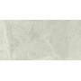 RAGNO CERAMICHE REALSTONE SLATE SHELL 30X60 RETTIFICATO