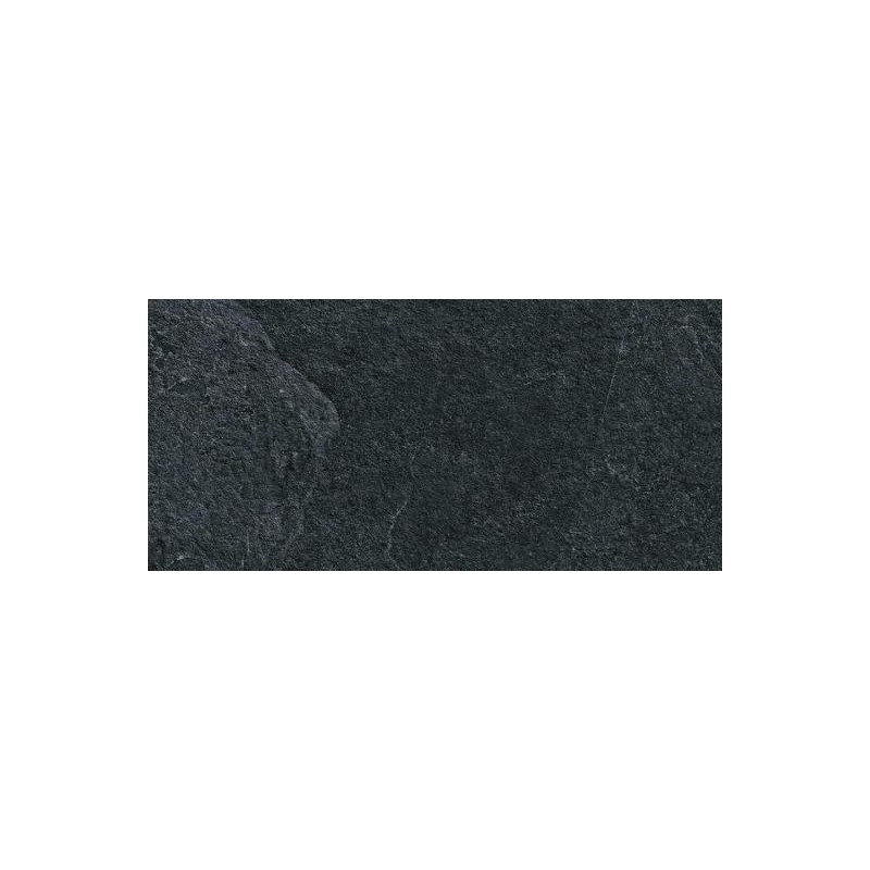 RAGNO CERAMICHE REALSTONE SLATE BLACK 30X60 RETT. STRUTTURATO