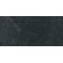 RAGNO CERAMICHE REALSTONE SLATE BLACK 30X60 RETT. STRUTTURATO