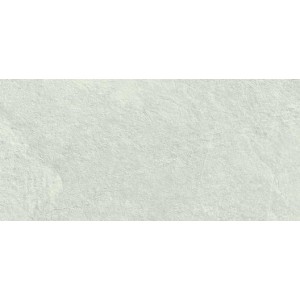 RAGNO CERAMICHE REALSTONE SLATE ICE 30X60 RETT. STRUTTURATO