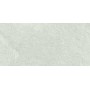 RAGNO CERAMICHE REALSTONE SLATE ICE 30X60 RETT. STRUTTURATO