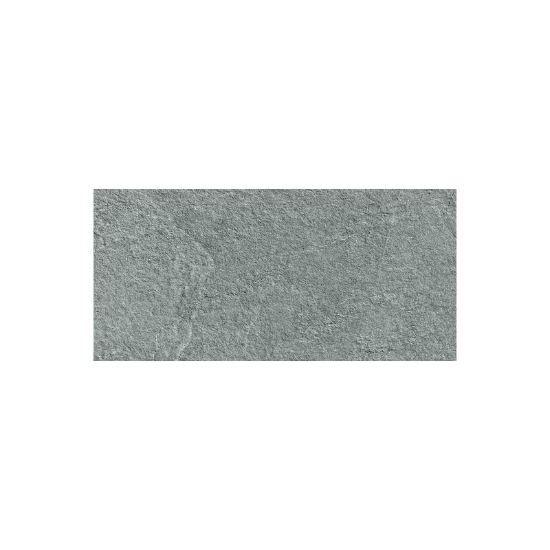 RAGNO CERAMICHE REALSTONE SLATE IRON 30X60 RETT. STRUTTURATO