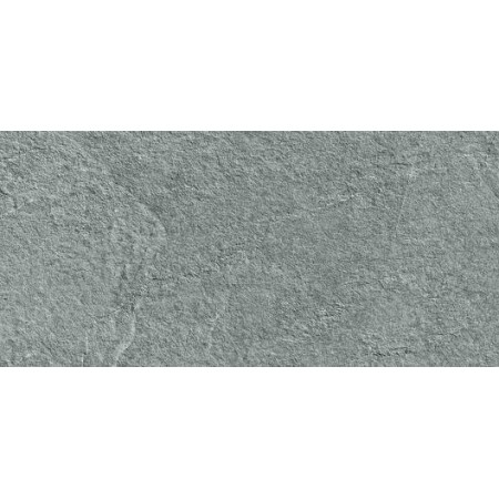 RAGNO CERAMICHE REALSTONE SLATE IRON 30X60 RETT. STRUTTURATO