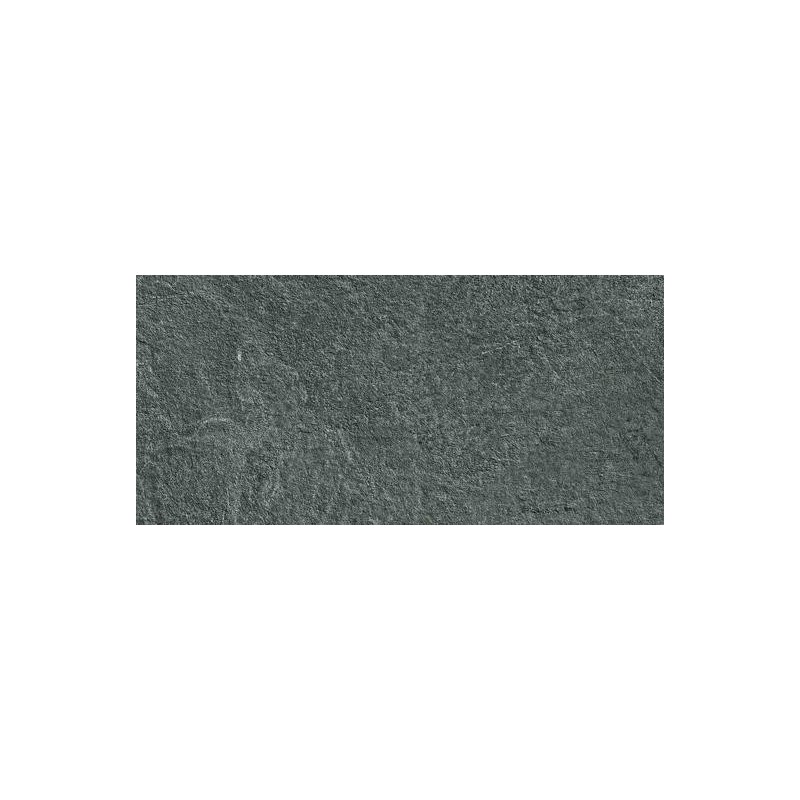 RAGNO CERAMICHE REALSTONE SLATE MUSK 30X60 RETT. STRUTTURATO