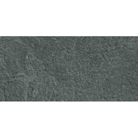 RAGNO CERAMICHE REALSTONE SLATE MUSK 30X60 RETT. STRUTTURATO