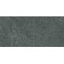 RAGNO CERAMICHE REALSTONE SLATE MUSK 30X60 RETT. STRUTTURATO