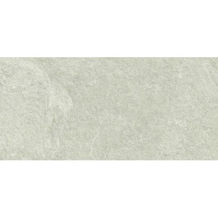 RAGNO CERAMICHE REALSTONE SLATE SHELL 30X60 RETT. STRUTTURATO