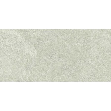 RAGNO CERAMICHE REALSTONE SLATE SHELL 30X60 RETT. STRUTTURATO