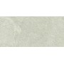 RAGNO CERAMICHE REALSTONE SLATE SHELL 30X60 RETT. STRUTTURATO