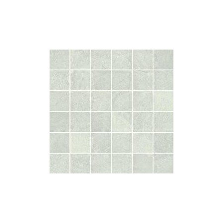 RAGNO CERAMICHE REALSTONE SLATE MOSAICO ICE 30x30