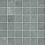 RAGNO CERAMICHE REALSTONE SLATE MOSAICO IRON 30x30