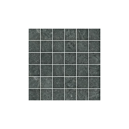 RAGNO CERAMICHE REALSTONE SLATE MOSAICO MUSK 30x30