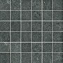 RAGNO CERAMICHE REALSTONE SLATE MOSAICO MUSK 30x30