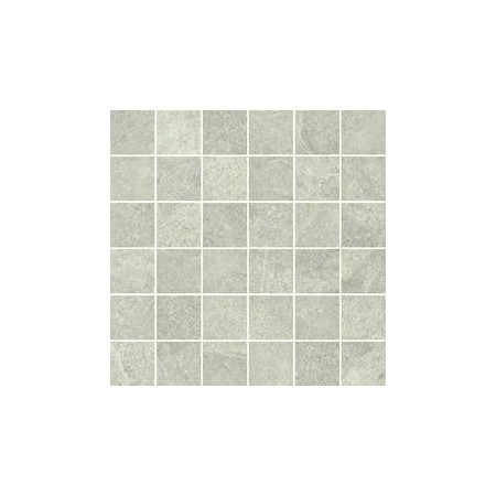RAGNO CERAMICHE REALSTONE SLATE MOSAICO SHELL 30x30