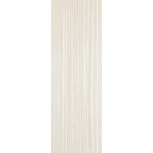 MARAZZI MATERIKA STR SPATULA OFF WHITE 40X120 RETT