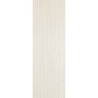 MARAZZI MATERIKA STR SPATULA OFF WHITE 40X120 RETT