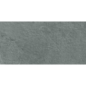 RAGNO CERAMICHE REALSTONE_SLATE_XT20 IRON 50X100 RETTIFICATO