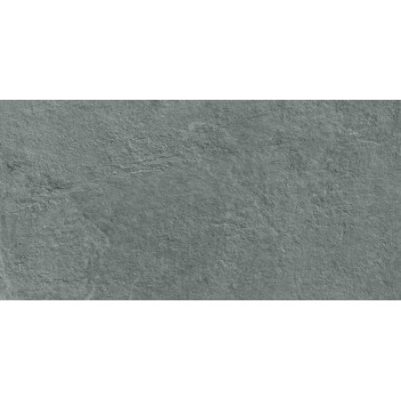 RAGNO CERAMICHE REALSTONE_SLATE_XT20 IRON 50X100 RETTIFICATO