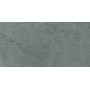 RAGNO CERAMICHE REALSTONE_SLATE_XT20 IRON 50X100 RETTIFICATO